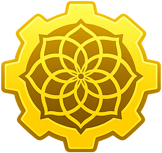 Maintra logo
